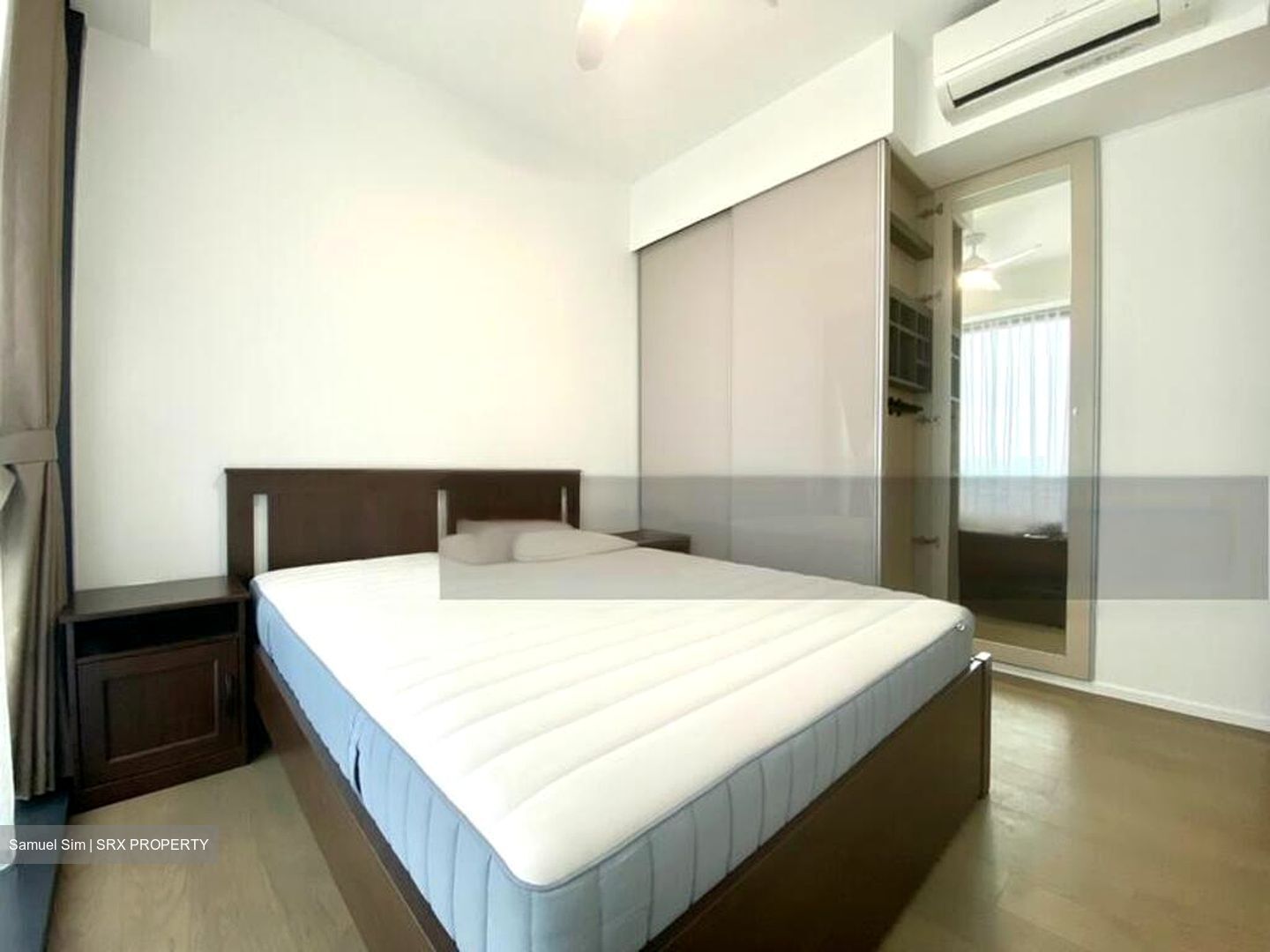 Parc Esta (D14), Apartment #600184831